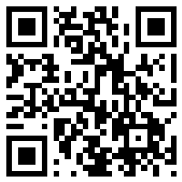 QR Code for MBFe5CMomX4xEeiFW2LW46mtY252TFkVi6