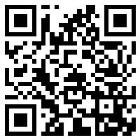 QR Code for MBFefZGcVRjuiAnWiWk3VEAx5Rar38cdYG