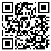 QR Code for MBFf9gcRUzDAd8LrgwCD9pSxoT2Z1m48iZ