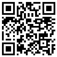 QR Code for MBFg2J4ExixEHYk765Gvb4mhBMHNdne96R