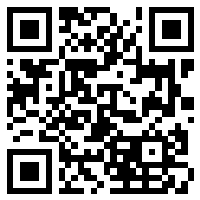QR Code for MBFg4vt8HruvnfmSK4XDPrSdPyTu6R1CtT