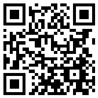 QR Code for MBFgcdoHyUJfcmVSHxKjFYLbenF1N1kuhb