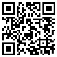 QR Code for MBFgqS99Ys5XMMUCSLXWfun7LZAGj53eQD