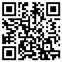 QR Code for MBFiKmzNz667nFbFpKHKqbo1SbbJdTuDim