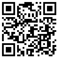 QR Code for MBFjF5EF9cEX3Fo1G7cAA6EXc3S61QLkuK