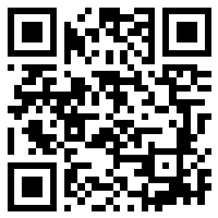 QR Code for MBFjMWrGKP8w9YEhutbrGwf7bWbLSbrDrQ