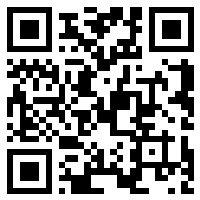 QR Code for MBFjmbvRyNBKZ2TgF8FWtw85YsMDCSB6Nq