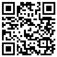 QR Code for MBFmsZz67F1BbFsVxRKXTswAMe47zFR1h4