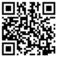 QR Code for MBFnvD9jasW6ktCSAMHKzxVT4VAdUURyR7