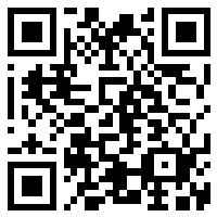 QR Code for MBFo8USfcE93kSyKJikf4P6TgoisUAx7RV