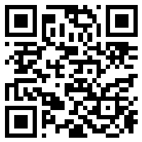 QR Code for MBFoX33jF2J73qxc4jMYqJZNf1b6iu8Ksr