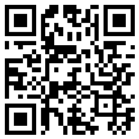 QR Code for MBFpKYy2cCL4p2mUqFjAMtp1RAS5rqDfA6