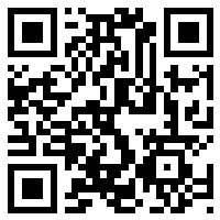 QR Code for MBFpxPRUrPftmdAJMZXdMXoM5hvKMBzN9f