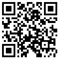 QR Code for MBFqgMNqndMcMoafszVPFPfWJfRkrcSAbi