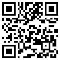 QR Code for MBFqykHEWrVCFdJjZWrJoPm6RDGjjeTtMT