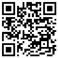 QR Code for MBFrGeh52dLpidbYc4XcrqbJJASjq37afD