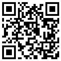 QR Code for MBFrKBGXJVQqpNQCFPXh6jtzym2cbs56BL