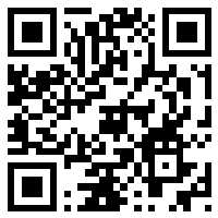 QR Code for MBFrbqpxjHJiuNrcF6RYeUoPcAeKB7PAdX