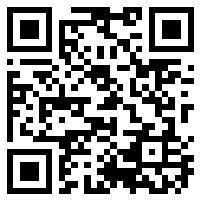 QR Code for MBFsAEs2d277a9XKwvjkZcbSMvTRJGVgmd