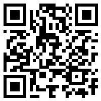 QR Code for MBFsAF4HAi1BXrfMqw4r2M2J5qs9ABJRpW