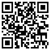 QR Code for MBFusTbv6KdACsNogzx8Zro6DoVFYxhDB7