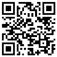 QR Code for MBFvSLMD9w95cA5et5baxSthQW3cTwLQi6