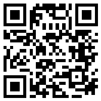 QR Code for MBFvn7QoNnUXzH76B2ACmKKLoVLC61ChnG