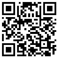 QR Code for MBFvraMtUd9XgrQL2gi5WTzPLN6BNgSp3f