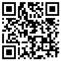 QR Code for MBFwbBspKpSqstZtpMesC9N6ZwMp49AEmu