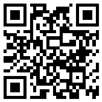 QR Code for MBFwou57yYZsvDtSnWEdcC3e81MST14Luf