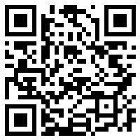 QR Code for MBFxGobBJBbVHS4ybNdKmX6Weu94bs2os9
