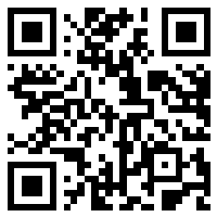 QR Code for MBFxQaoknWEKd9zLRh4VpDqdc58iMbFdav