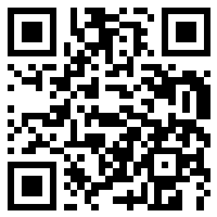 QR Code for MBFxuCJpvDS5jyf3EBar9abdEmZAmemL8d