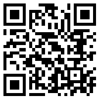 QR Code for MBG2PdKYhKETbso8KJEC5yTP9ZkhCmuxkS