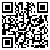 QR Code for MBG2oyHYU2KAkCd66mroVEnmMHSFtiMJFM