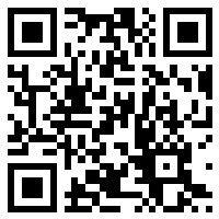 QR Code for MBG2ySgmREFqPAEeVRkeAUStDM3z19PNLB