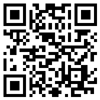 QR Code for MBG4vPWcNSJoWcMbCdVeDTbNrbpX8AT43F