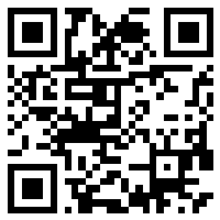 QR Code for MBG5PLbCduxheSExgo66BZsSRpx51WuhSK