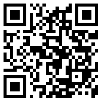 QR Code for MBG6sBCPxv6sP7eX4G7YVf5cxe8S41cPbb