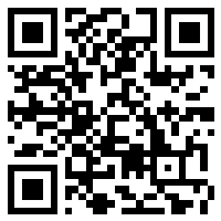 QR Code for MBG6zmBqiVAgng3EJanJx6bR1R5mJRiiEQ