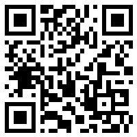 QR Code for MBG85hqsxKTdYvpF59PsxSGiPMAECBFzw8