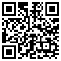 QR Code for MBG87LGa6yMXh7zMVcWQ7Frd9hSSpCEcsP
