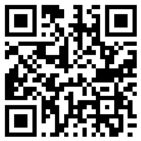 QR Code for MBG8FLkJ8xYj4Xh62NBvtifTPoSsoqPFnt