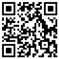 QR Code for MBG8i2Ke1jy6Fb7CYaa8LP7EXfGnpG4aes