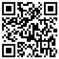 QR Code for MBG9UoHTWNF5hdFvLCTFnp24S7tgpNG76Z