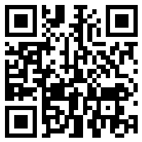 QR Code for MBG9mdks7TpnaPciREX2WctjYPJ9ardwR2