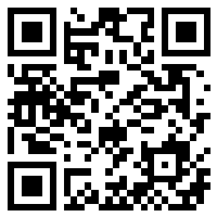 QR Code for MBGAUbVKv78mRHWLgZfcfomY495qBvZYBj