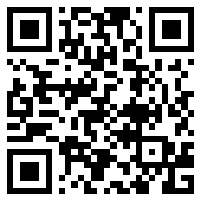 QR Code for MBGECYHhdm6YuTQEgNntoKBsCnp9aiYuUR