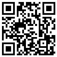 QR Code for MBGEGHwJmApCwo9QDPUFFK29QyVMfb1Wg3