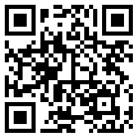 QR Code for MBGFAjXd4omdENWRFXkQ6EPXfsNk9Dxzfv